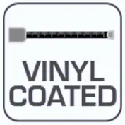 TRAKA PREKRIVENA VINILOM.webp